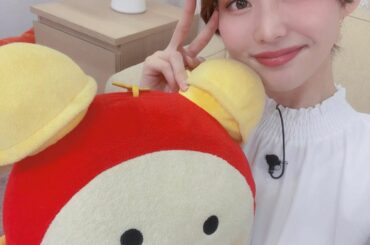 こんばんは！
明日のイマドキ、観てね~...