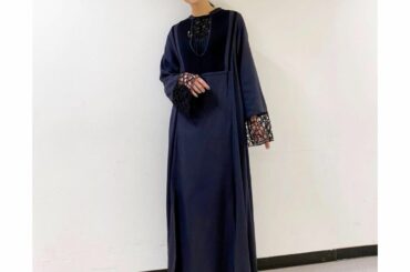 「ザ・プロファイラー」ご覧いただきありがとうございました

カルタゴ将軍、ハンニバル
ローマの宿敵、永遠のカリスマ。

世界史好きな私も、
歴史上の人物の中でも...