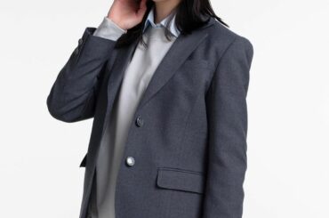 TBS 4月期 日曜劇場『ドラゴン桜』に出演させていただきます。﻿
﻿
﻿
撮影はこれからですが、感じ得るものが多い歩みになることを確信しています。﻿
誠心誠意...