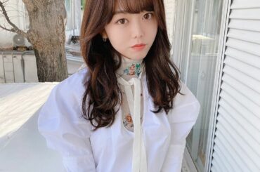 なかなか伸びてくれない地毛に飽きてしまったのでシールエクステをつけてもらいました！
シャンプーとか、乾かしたりのお手入れが少し大変だけど、テンションが上がったか...