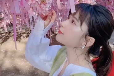 ﻿
これは 河津桜だけど、﻿
来週あたりから 開花宣言しそうだね〜﻿
﻿
﻿
先月「 花束みたいな恋をした 」を観てから﻿
この Awesome City Cl...