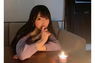 ㅤㅤㅤㅤㅤㅤㅤㅤㅤㅤㅤㅤㅤㅤㅤㅤㅤㅤㅤㅤㅤㅤㅤㅤㅤㅤㅤㅤㅤㅤㅤㅤㅤㅤㅤㅤㅤㅤㅤ
さきしゃんが沢山
お写真を撮ってくださったので
インスタにっ
ㅤㅤㅤㅤㅤㅤㅤㅤㅤ...