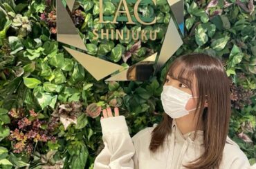 .
先日　@ginzatacstaff で
レーザートーニングしてきました
.
えまは遺伝でそばかすが顔にあるから
そのしみやそばかすをなくす治療...