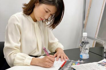 *
東日本大震災から10年。
でも区切りではないですね。
復興が進んできた部分もある一方で
大切な存在を失った人、大切な場所を失った人には
その現実はこれからも...