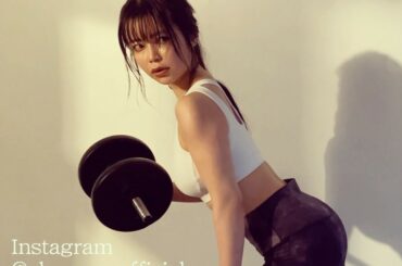 @almoore_official...