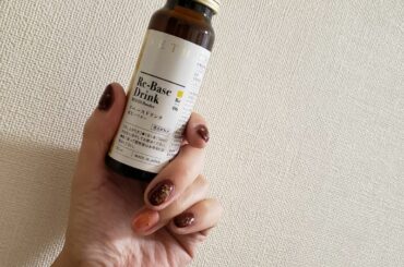 .
100%女性だけで成り立っている会社から出ているリベースドリンクSETH.
このドリンクを１０００人の女性にプレゼントする企画が　#世界国際女性デー　の８日...