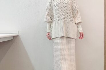 お願い！ランキング﻿
みんなのアニソンBEST﻿
涼宮ハルヒシリーズ　名曲ランキング﻿
﻿
本日1:05〜﻿
テレビ朝日でOAです！﻿
﻿
番組公式YouTub...