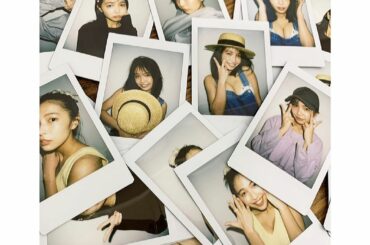 明日
.
.

第1回「らーりお、20歳(オトナ)宣言！」の開催日です
こちらはラーメンクラブ会員限定オンラインイベントになっております！！

オンラインFCイ...