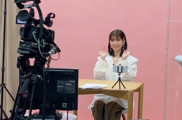 めちゃかわTV...