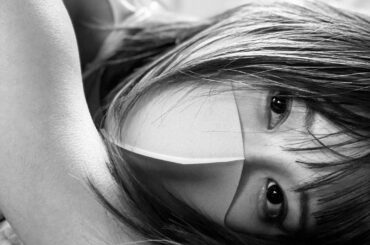 今週もおつぽぽでした‪(*ˊᵕˋ* )
　
#ARTイワタ #イワタさん 
 
初!!カレンダー発売決定
東京Lilyさんにて完全受注受付中(〜3/14 23:...