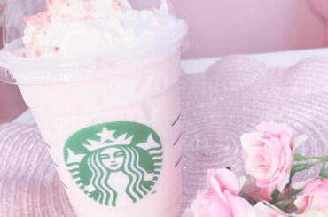 気抜くとすぐ期間限定商品終わっちゃう人生あっという間だなって実感するポイントの一つこれは飲みたかったやつだから強い意志を持って買いに行った
#さくらふわりベリー...