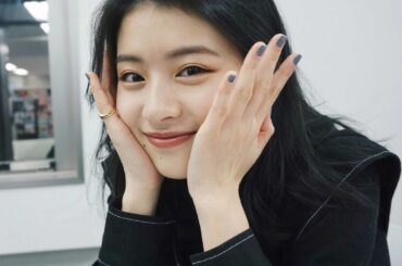 ポッターさんの一眼...