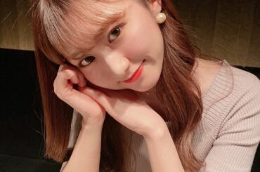 #ほろ酔い　
本気で酔ったらこんなんじゃ済みません笑...