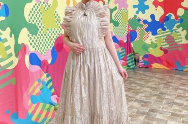 「VS魂」

19時から！

#三吉彩花　ちゃんと参加してきました

騙し合い…

できるのか

ぜひ〜

#the prom...