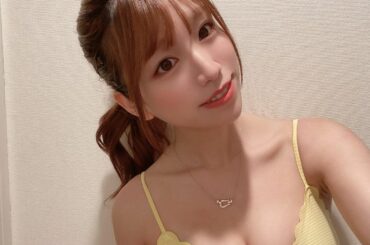 100億年ぶりにYouTuberになって撮影してきました

この通り、えちえちです
さえちゃんねる初のとある企業案件です…！
私に依頼して大丈夫なのでしょ...