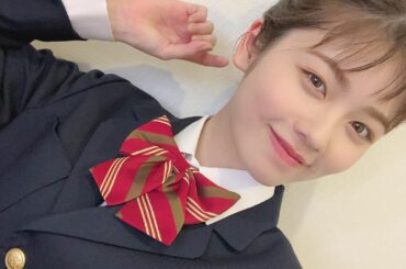 お知らせです
本日、3月14日（日）
テレビ朝日　13:55〜
「エポック先生」に出演させて頂きます︎
ぜひご覧ください(｡・・｡)
#エポック先生...