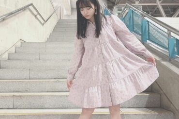 今日は17LIVE、オンラインお話会でした﻿
ありがとうございました！！！﻿
﻿
#akb48﻿
#idol﻿
#久保怜音﻿
#TreatÜrself﻿
#me...