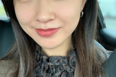 _

#本日のかお

メイク道具はこちらを使いました
（2枚目）→→→

下地つけて（化粧水乳液済み）
コンシーラーで目元のくすみ整えて、
眉毛シャシャっと書...