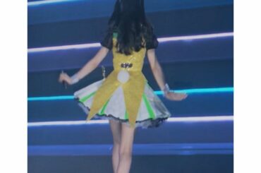 ㅤㅤㅤㅤㅤㅤㅤㅤㅤㅤㅤㅤㅤㅤㅤㅤㅤㅤㅤㅤㅤㅤㅤㅤㅤㅤㅤㅤㅤㅤㅤㅤㅤㅤㅤㅤㅤㅤㅤ
Happy Birthday マコトちゃん
ㅤㅤㅤㅤㅤㅤㅤㅤㅤㅤㅤㅤㅤㅤㅤㅤㅤㅤ...