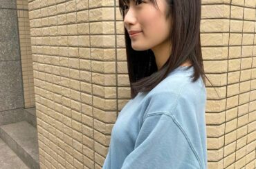 ＊﻿
数ヶ月ぶりにApexを再開したら、﻿
あまりの楽しさに時間の感覚を失いつつあります。﻿
﻿
危ない…気をつけないと…﻿
﻿
﻿
﻿
さて、先日また美容院(...