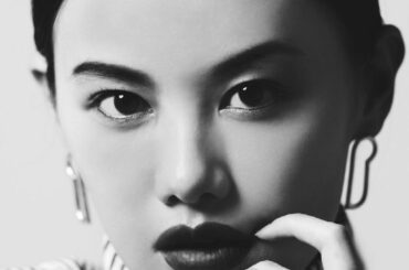 お気に入りカット
: @31philliplim 
 : @credo_design...