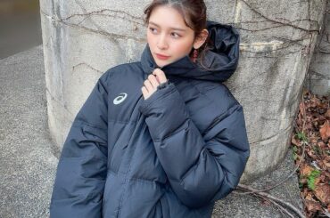 仮面ライダーセイバー第26章
ご視聴ありがとうございました
世界の終焉を何回も何十回も見てきた賢人、聖剣を封印する事でしか未来はないなんて…
ラス...