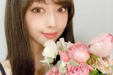 .
.
.
.
#whiteday 
.
ファンの皆さんからたくさん頂きました
ありがとうございます！
（お写真はまた別のタイミングで
載せますね！）...