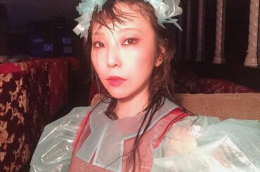 .
.
.

#japan #japanese #asiangirls #asianbeauty #asianmakeup #art #fashion #東京...