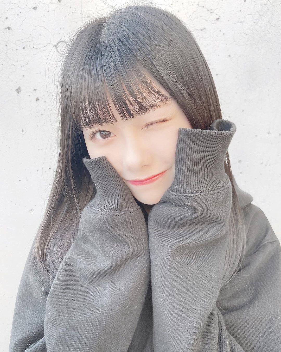 千葉恵里 パーカー女子は好きですか パーカー パーカー女子 私服 Moe Zine