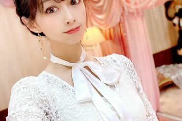 .
.
.
.
おやすみなさい
.
.
.
#パールピアス #ラルム #ラルムカラコン #chuu #chuujapan #esteelauder #エステ...