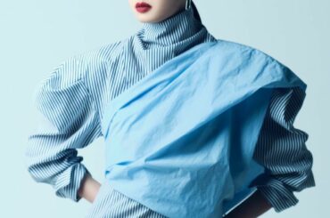 : @31philliplim / @yuumiueda 
 : @credo_design...