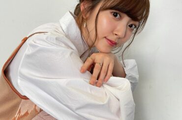 ︎ #140字の恋﻿
2話まで放送されましたが、観ていただけましたか？﻿
﻿
いく現場現場で、﻿
観たよ〜とか続き気になる〜！とか嬉しい声をいただきます﻿
﻿
...