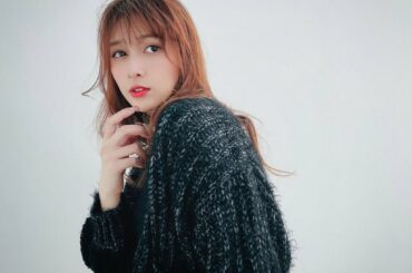 週刊プレイボーイ！﻿
またまた #ゼロイチジャック しちゃいます﻿
3月22日発売です！﻿
私はナチュラルに、かっこよく﻿
そして何だか映画に出てきそうなくらい...