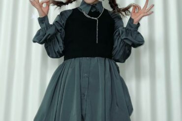 .
写真って撮る角度によっては
めちゃくちゃ顔デカくうつったり
実物より顔小さくうつったりする。

実物より肌が汚くうつったり
逆に実物より綺麗にうつっとったり...
