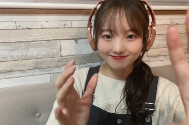 @marin_honda ファンの皆様へ...