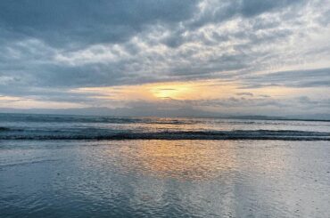 ㅤㅤㅤㅤㅤㅤㅤㅤㅤㅤㅤㅤㅤ
ㅤㅤㅤㅤㅤㅤㅤㅤㅤㅤㅤㅤㅤ
地元に帰れないから海が恋しい～
けど！江ノ島の海も綺麗で最近ハマってる、癒し～
ㅤㅤㅤㅤㅤㅤㅤㅤㅤ...