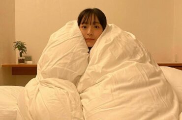 今日のオフショットです。
お納め下さい...