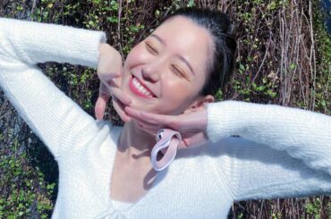 @zeesea_jp のアリスパレットの赤を使ってイエロー？オレンジ？メイクしてみたよ
ほっぺにキラキラとラメ載せたらめっちゃ可愛かった〜
ラメだけ @fuuk...