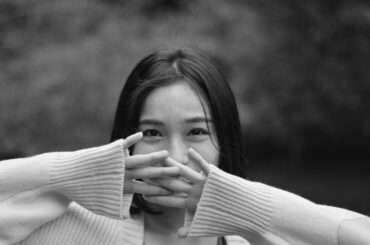 *
先日たくさん良き写真を撮ってもらったので、ちょくちょくアップしていきたいと思います
 @yosuke_nishi_photo...