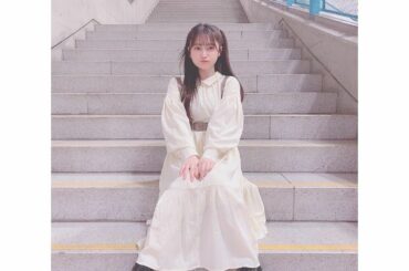 オンラインお話会でみんなとお話できると幸せで溢れます(*˘︶˘*).｡.:*♡

昨日はハーフツインしてみました！！

どうですかー？？？？

今日もよろしくね...