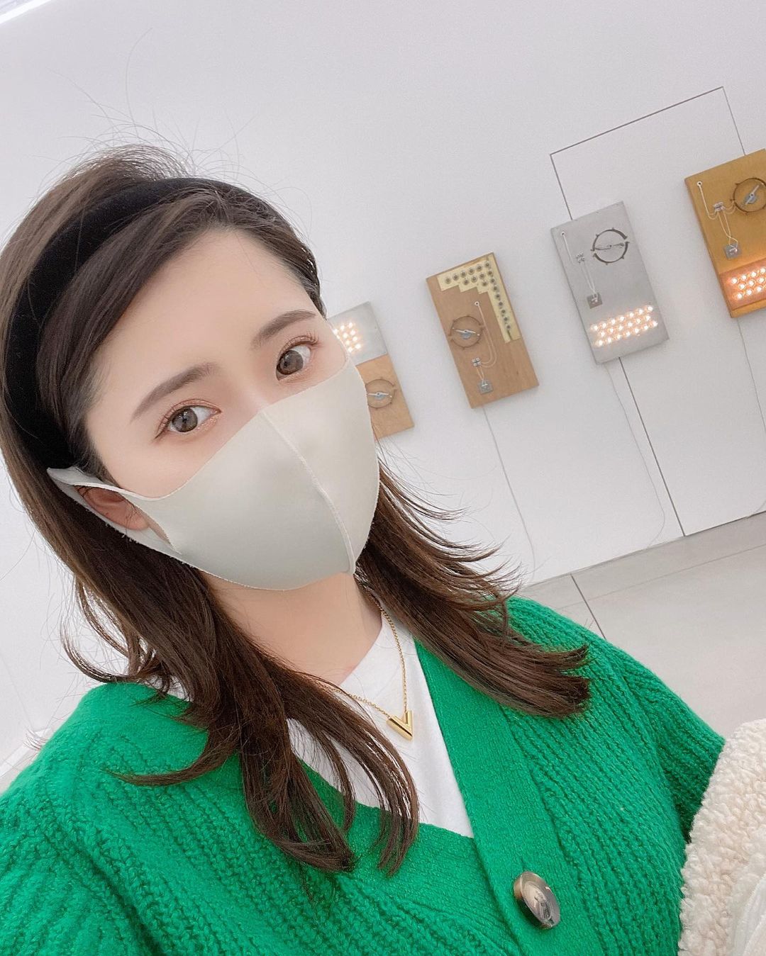 OKETA COLLECTION「Mariage −骨董から現代アート−」展｜国内外