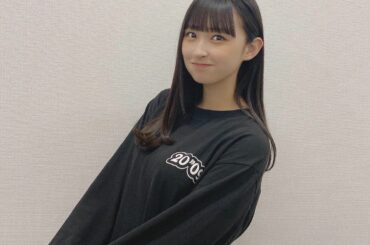 レッスン着
ファンの人がレッスン着も載せて欲しいとか気になるって言ってくれたから載せます
デザインがかわいいロンTは上がります

#レッスン着 #ロンt #ブラ...