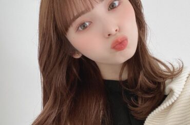 2回目の眉アートしたよ！
もうかなり定着してきて、メイクしなくても
すっぴん眉が綺麗で嬉しすぎる！

グランドマスタートレイナー鬼城さん
@medicalb...