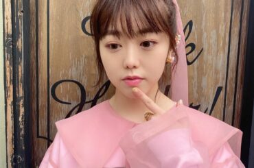 早く3つ並べたいからもう載せちゃお。
おやすみなさい...