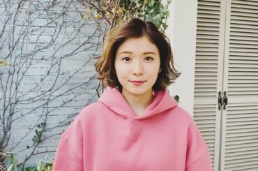 ご卒業を迎えられた皆さま
おめでとうございます...