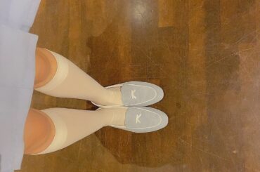 パステルにときめきが止まらない

#みおのかわちい足元
#みおよーふく
#kiwandakiwanda 
#キワンダキワンダ...