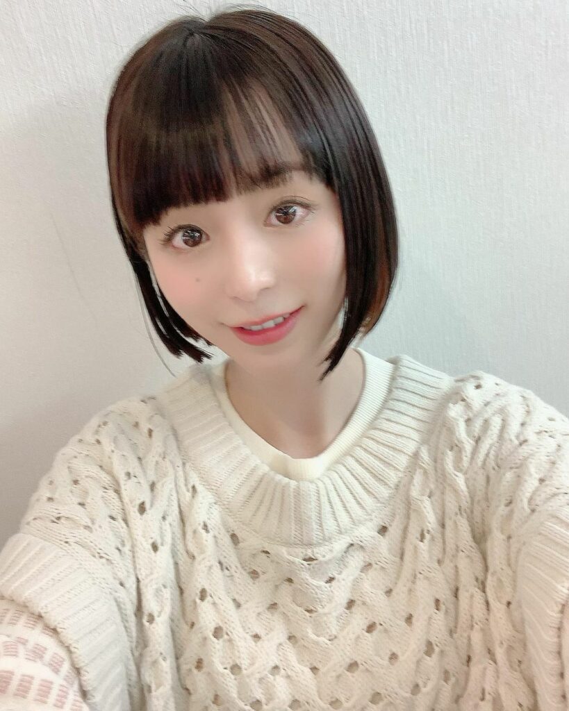 涼宮ハルヒ Moe Zine