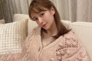 おうち時間が長くなって
気分転換に何がいいかなぁと日々考えを巡らせるのですが、
そんな時は今一番お気に入りのロクシタンの
チェリーブロッサムオードト...