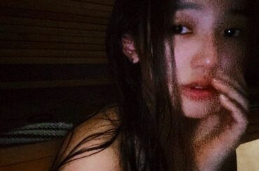.
.
.
solo sauna
@solosauna_tune 
大好きな空間︎
.
.
.
#天木サウナ
#サウナー
#sauna
#サウナ女子
#サウナ
...