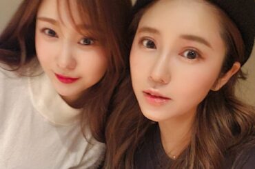 .
妹とお昼にお寿司
沢山歩いて
カフェご馳走してもらいました！！
そこからまた歩いて帰ってきちゃった！
天気がよくて嬉しくなっちゃった
#sushi #lun...